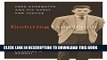 [PDF] Enduring Conviction: Fred Korematsu and His Quest for Justice (Scott and Laurie Oki Series