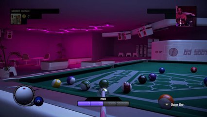 Hate gettn kikd Aint been 2 sleep yet F53Kn HATE AT&T BADHABTZ203  !!!! LETS GO BBOOOYYYYY!!!!!! (322)