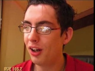 Génération Hits !!! 12h de live, Raid 28 nuit blanche