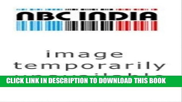 [PDF] NCLEX-PN Questions and Answers Made Incredibly Easy! Full Online[PDF] NCLEX-PN Questions and