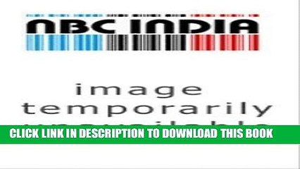[PDF] NCLEX-PN Questions and Answers Made Incredibly Easy! Full Online[PDF] NCLEX-PN Questions and
