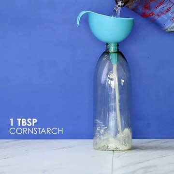 Pour tout ceux qui aiment voir CLAIR à travers leur fenêtre!