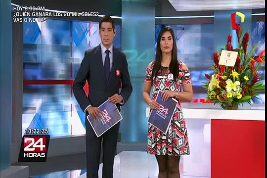 Fallece joven que resultó herido en las protestas raciales en Estados Unidos