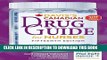 [PDF] Davis s Drug Guide for Nurses Canadian Version Full Online[PDF] Davis s Drug Guide for
