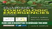 [PDF] Goldfrank s Toxicologic Emergencies, Tenth Edition Popular Collection[PDF] Goldfrank s