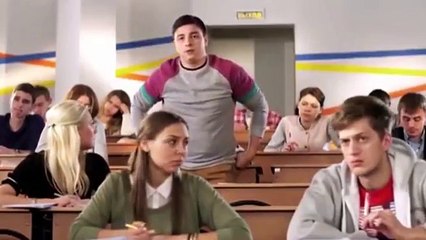 5 Mitos Que Você Ainda Acredita