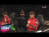 세고 아름다워! 점점 커지는 경기력으로 결승 진출 하는 SKT -  RNG vs SKT [MSI 4강 하이라이트]