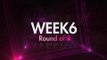 Pandora.TV LOL Champions Winter_Top5 Week6_by Ongamenet