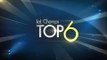 Hot6ix LoL Champions Spring_Top6 Week 5_by Ongamenet