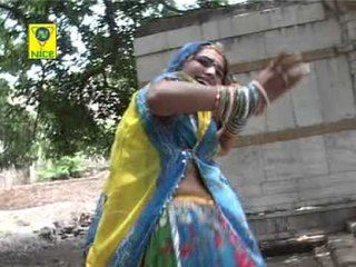 Jagdamba Maata Helo Mharo Sunje Re | Devotional Hit Song | Video | Rajasthani