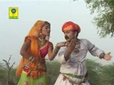 Maiya Aao Aao Darshan Dikhalao | Video Songs | Devotional Hit | Rajasthani