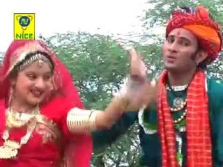 Maa Arji Mhari Sun Li Jo | Super Hit | Rajasthani Video Song