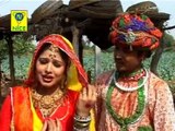 Bhatiyani Maata Ke Darshan Karva Chalo | Video Songs | Devotional Hit | Rajasthani