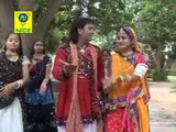 Ghonghriyan Baje Re Baba Re Darbar Mein | Video Songs | Devotional Hit | Rajasthani