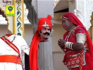 Bhomiyaji Ri Katha | Devotional Hit Song | Video | Rajasthani