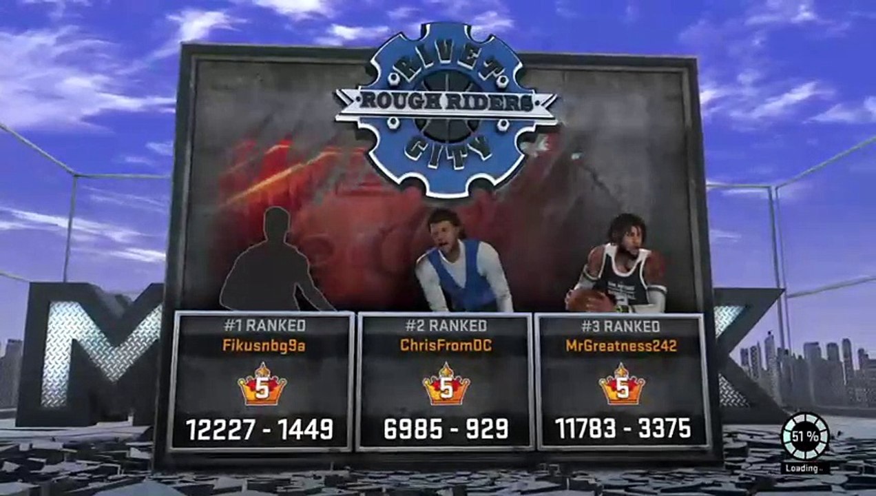 Animakii's Live PS4 Broadcast