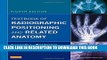 [PDF] Textbook of Radiographic Positioning and Related Anatomy Full Colection