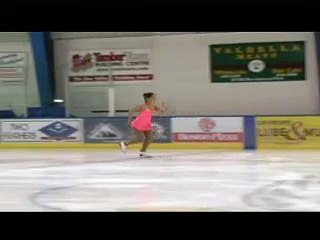 2016 Canmore Fall Invitational