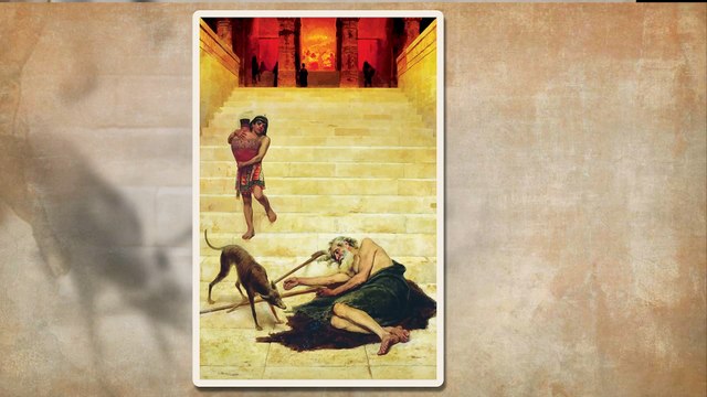 Xã Hội Dửng Dưng - Lm Giuse Tạ Duy Tuyền