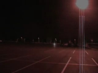 scoot stunt (shercoman)