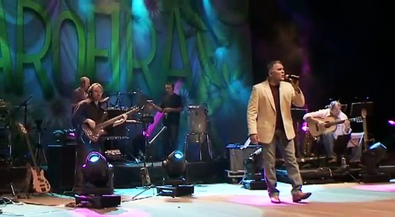 - Sonhar - Luiz Henrique Rosa e Raul Caldas