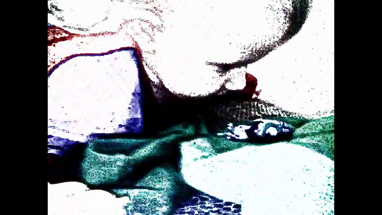 soolong Grease remix