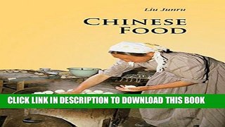 [PDF] Chinese Food Popular Online