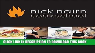 [PDF] Nick Nairn Cook School Cookbook Full Colection
