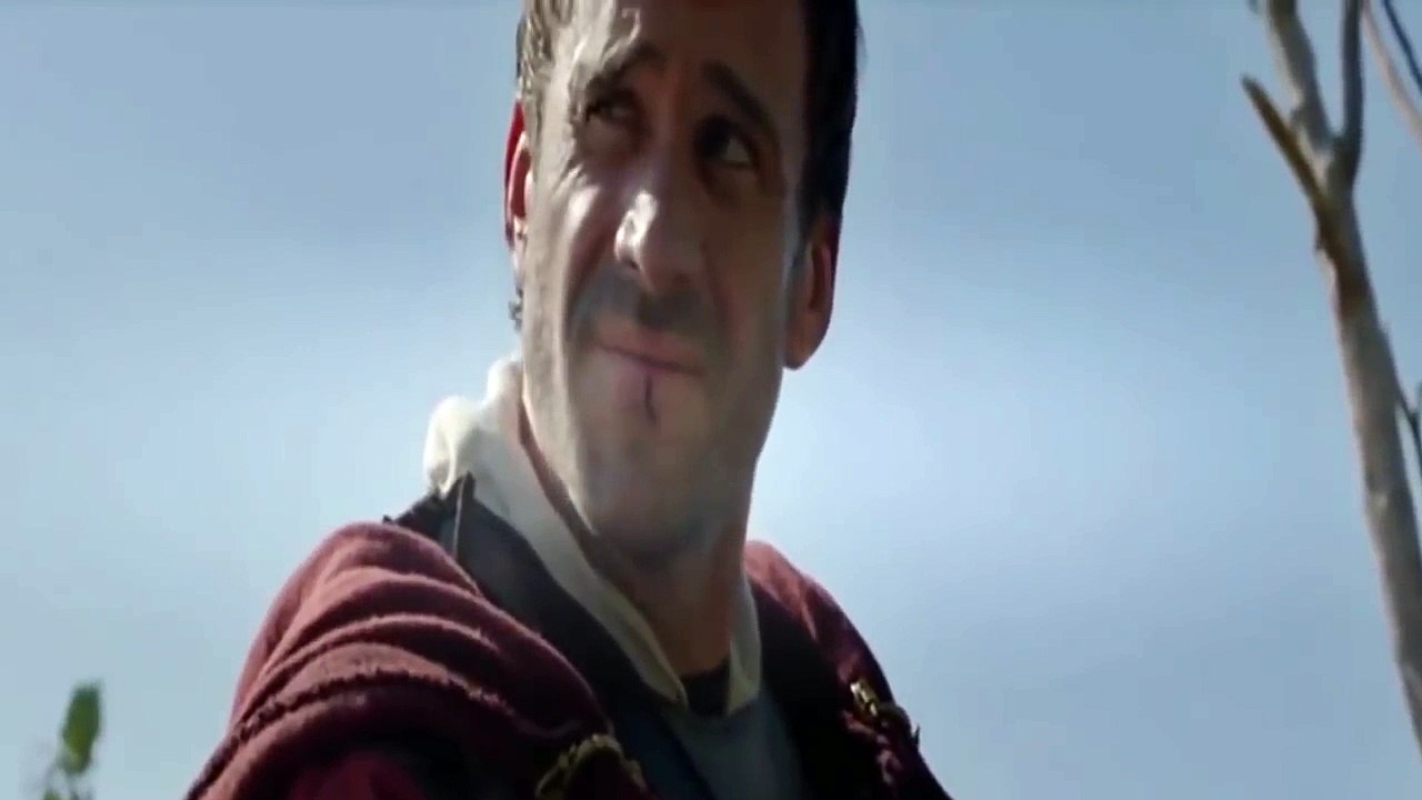 Peliculas de accion completas en español latino 2016 nuevas HD