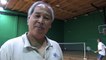 Badminton Tips - How to Hold a Badminton Racket-41PYJyYCsxc