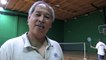 Badminton Tips - How to Hold a Badminton Racket-41PYJyYCsxc