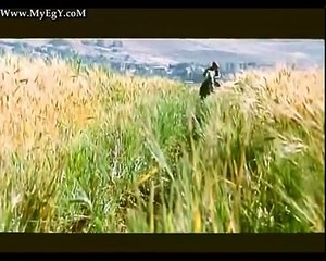 فيلم دخان بلا نار كامل dvd