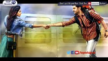 Nithin New Movie Details after A Aa | Latest Telugu Movie News | Hanu Raghavpudi | TOP Telugu TV