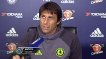 6e j. - Conte: 