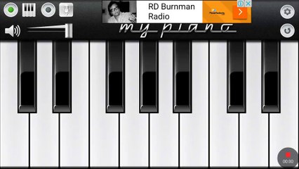 Teri Meri Prem Kahani Saaz