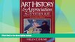 Big Deals  Art History and Appreciation Activities Kit: Ready-To-Use Lessons, Slides, and Projects