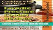 [PDF] Cooking with Chef Brad-Favorite Pressure Cooker Recipes (Those Wonderful Grains!) Popular
