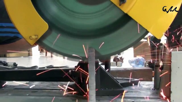 Çakmaklık İle Çalışan Kriko Yapımı Detaylı Anlatım Muhteşem Bir Fikir!