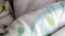 ㅎㄷ