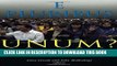 [PDF] E Pluribus Unum?: Contemporary and Historical Perspectives on Immigrant Political