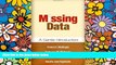 Must Have PDF  Missing Data: A Gentle Introduction (Methodology in the Social Sciences)  Free Full