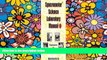Big Deals  Syncrometer Science Laboratory Manual 2 (English Version)  Best Seller Books Best Seller