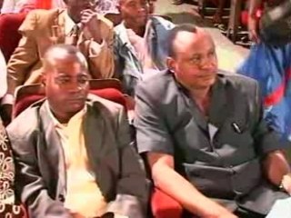 Installation PJR BRAZZA