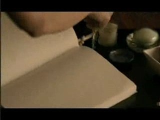 Yves Rocher Pub Handicap/Beauté