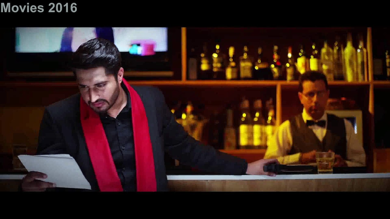 Vich Pardesan - Replay - Return Of Melody - Jassi Gill & Neeru Bajwa - Latest Punjabi Songs