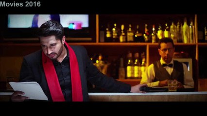 Vich Pardesan - Replay - Return Of Melody - Jassi Gill & Neeru Bajwa - Latest Punjabi Songs