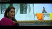 Aazma - Dildariyaan - Jassi Gill - Sagarika Ghatge - Latest Punjabi Movie Song 2015