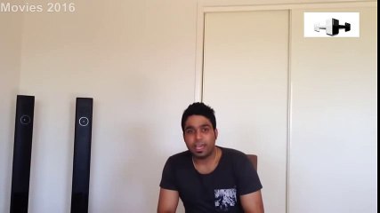 LANCER 2 NEW PUNJABI SONG 2014 JASSI GILL HD