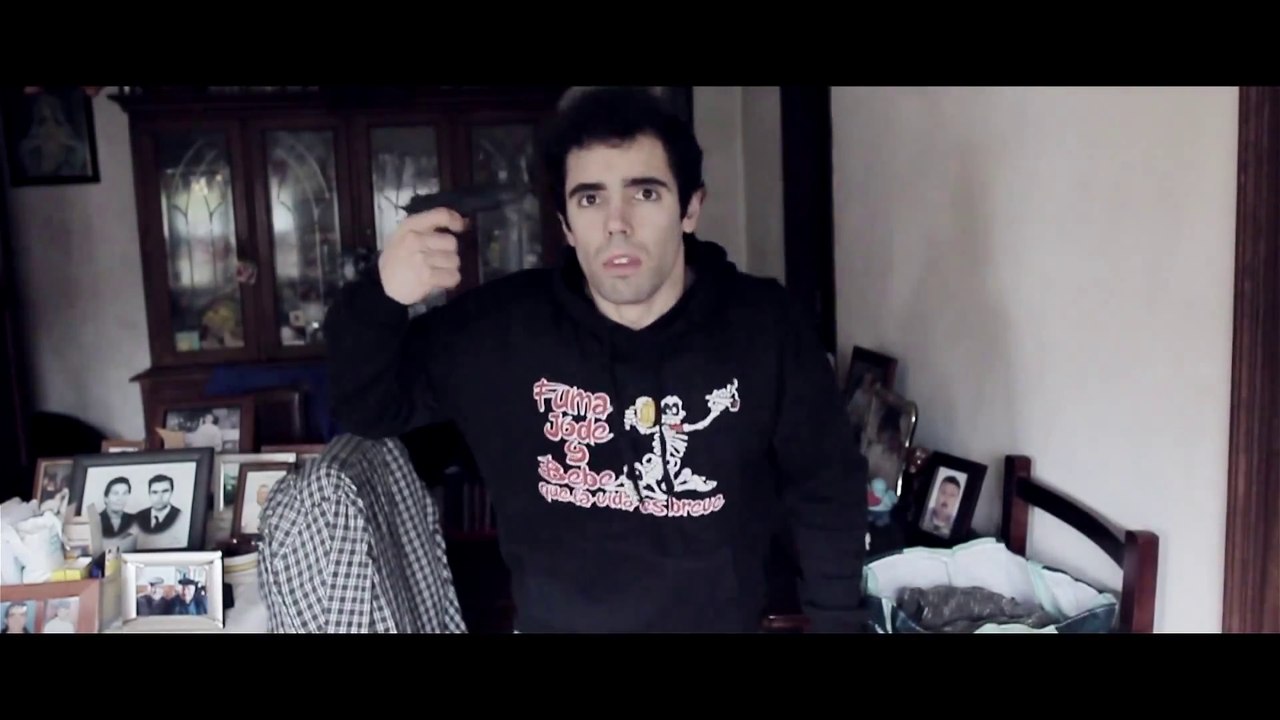 Epic Reaction há música 'Quero é Swing' do Ruben Nave da Casa dos Segredos @ by. Rifas