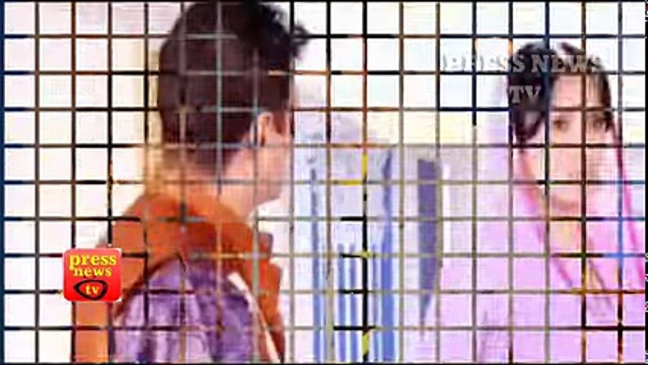 Shakti - 24th September 2016 -  - Harman Search Soumya - Shakti Serial